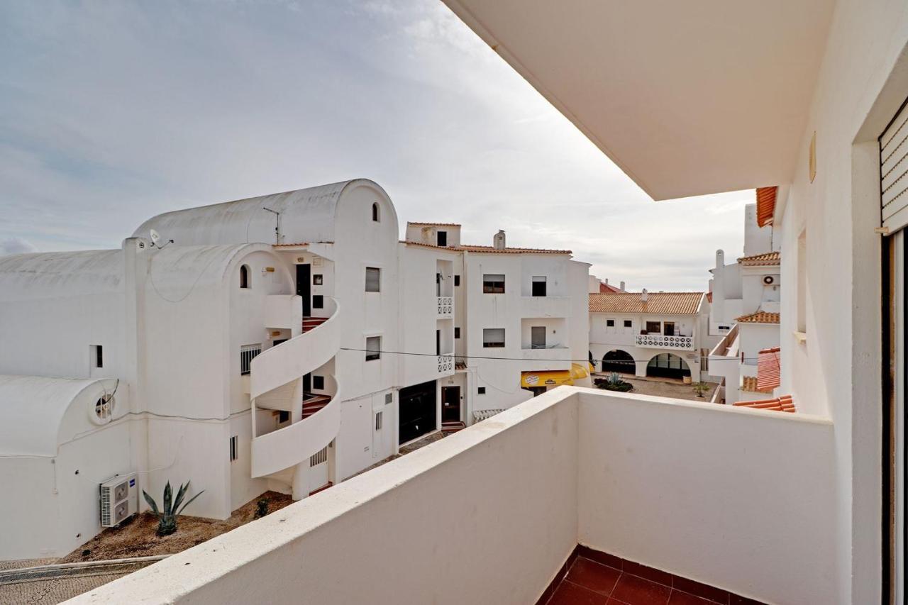 Albufeira Central By Homing 외부 사진