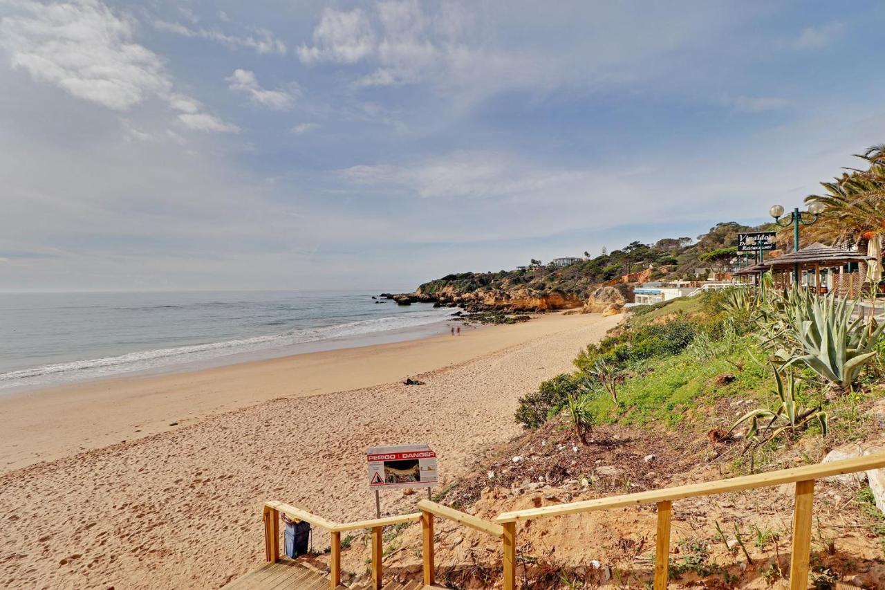 Albufeira Central By Homing 외부 사진