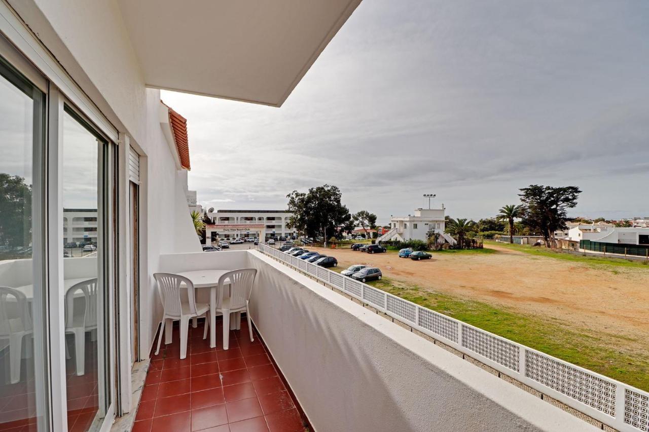 Albufeira Central By Homing 외부 사진